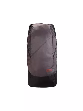 AEVOR | Rucksack Daypack 18L | 